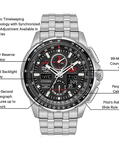 Citizen jy8050 discount